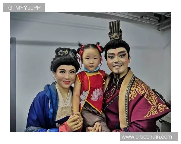 外号武松的足球明星如何在绿茵场上展现勇猛与智慧的双重魅力