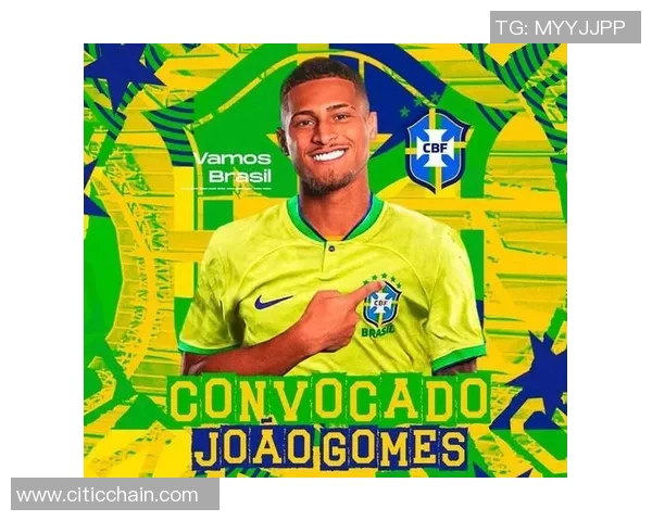 英超足球明星头像与女孩形象的完美结合展现青春活力与运动魅力