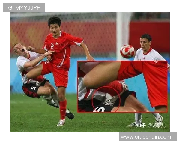 足球明星球风模仿挑战视频带你领略不同风格的精彩瞬间与技巧展示