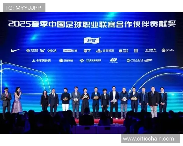 星光璀璨足球盛宴众多明星齐聚共庆绿茵荣耀之夜