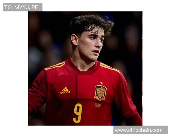 足球明星头像图片欣赏与解析展现他们的风采与魅力