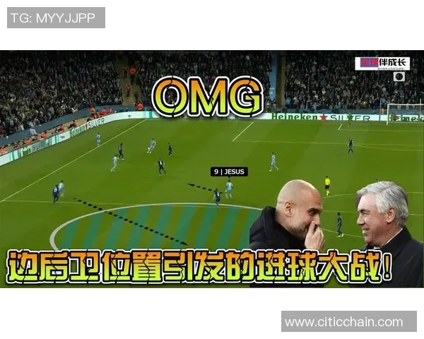 足球明星手术背后的故事与复出之路揭秘