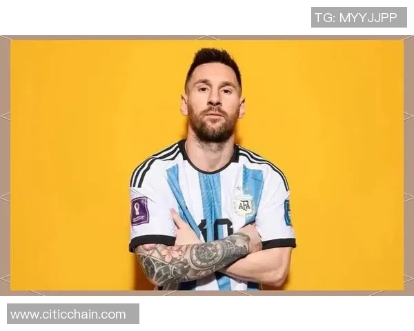 足球明星照片展现超帅气风采引领时尚潮流