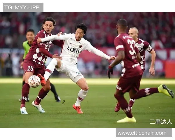 广岛三箭对阵神户的精彩直播全程回顾与赛后分析