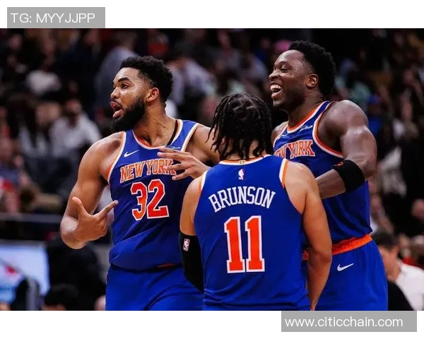 快船与尼克斯在线对决精彩回顾及赛后分析分享