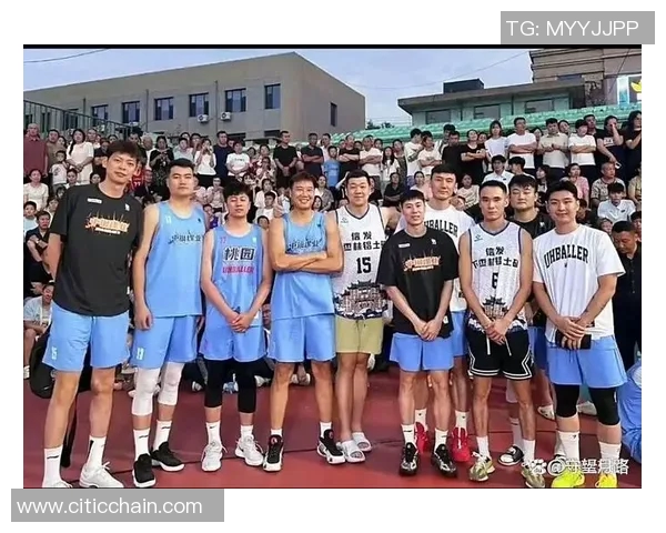 朱荣振的成长之路：从普通学生到行业领军人物的奋斗历程与启示