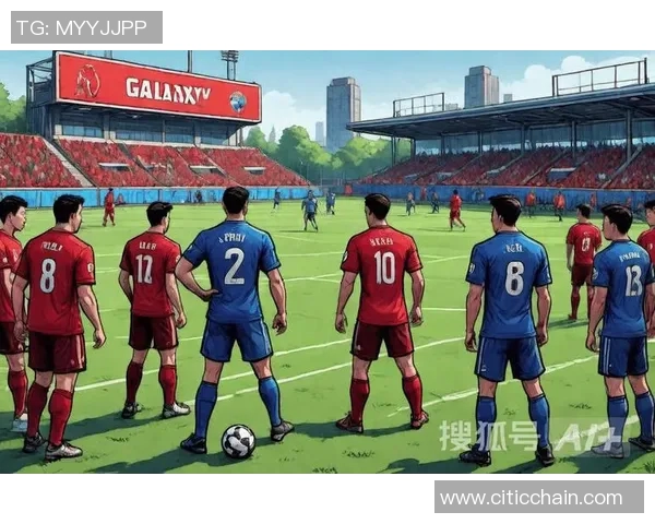 洛杉矶队与波特兰伐木队的激烈对决揭示了西部联赛的竞争魅力