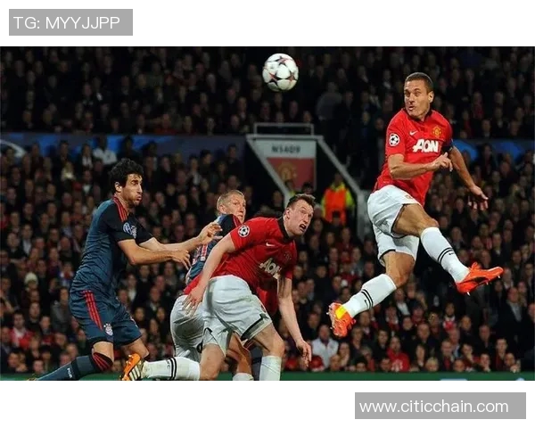 瓦尔贝里与赫尔的精彩对决比分揭晓赛事分析与精彩瞬间回顾