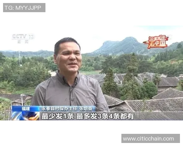 足球明星为何偏爱男孩背后的科学与文化解读